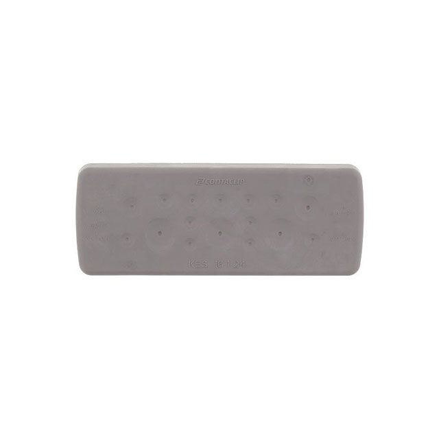 product Photo 28653.6