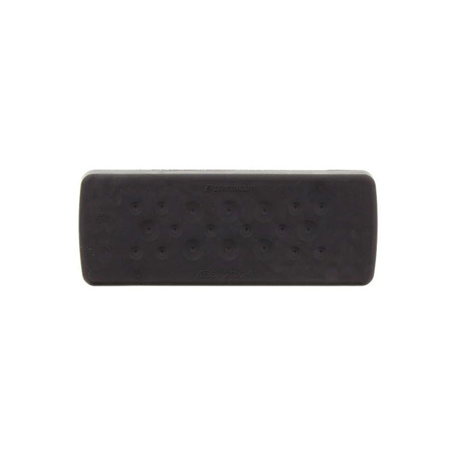 product Photo 28655.4