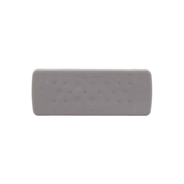 product Photo 28655.6