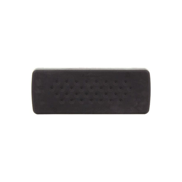 product Photo 28657.4