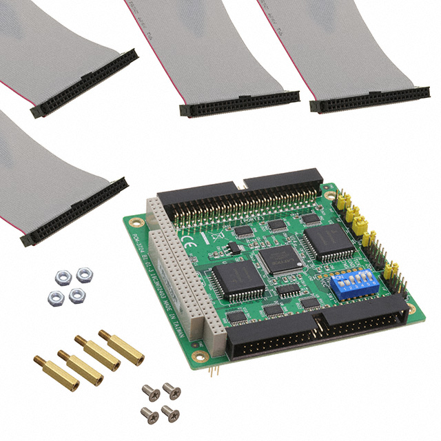 product Photo PCM-3724-BE