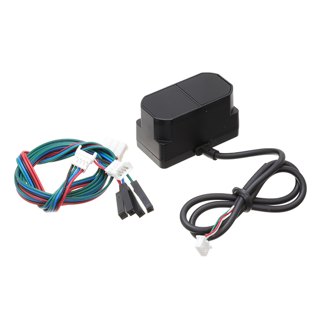 product Photo SEN0309