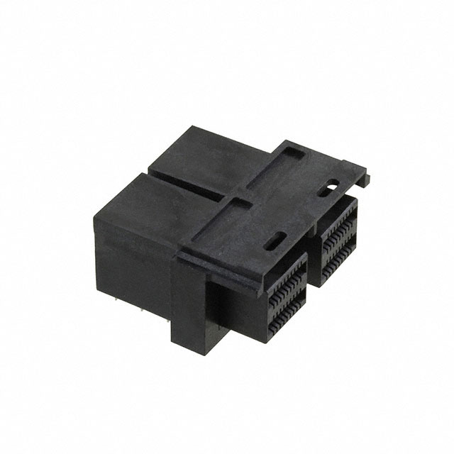 product Photo 2227581-1