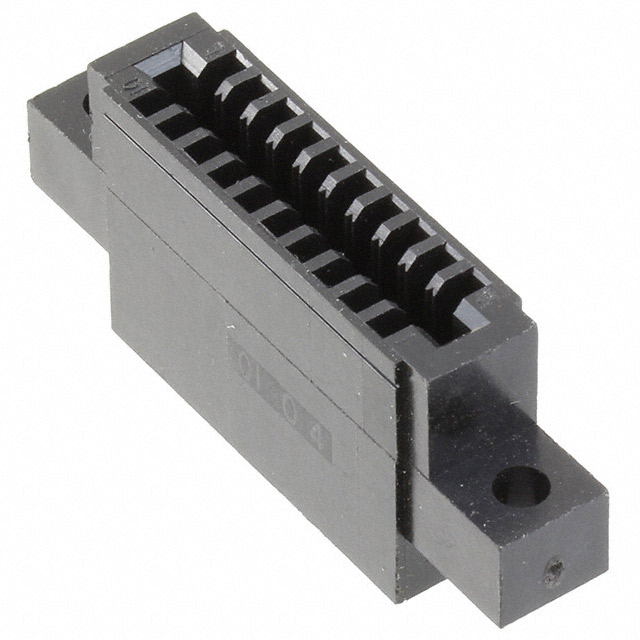 product Photo 583861-7