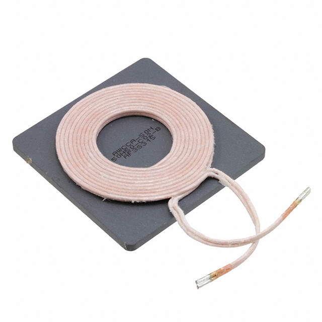 product Photo AWCCA-50N50H50-C02-B