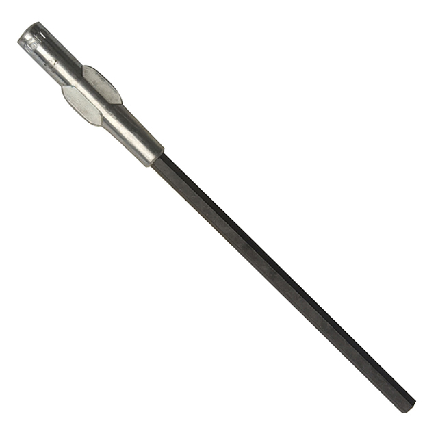 product Photo 9976MMN