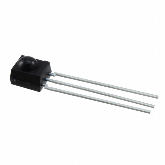 product Photo TSOP34840