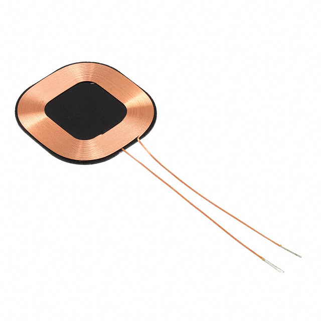 product Photo WR303050-15F5-G