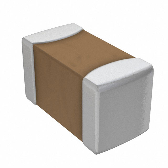 product Photo EKEMBL15J