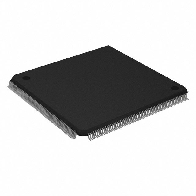 product Photo R7S721010VLFP#AA0