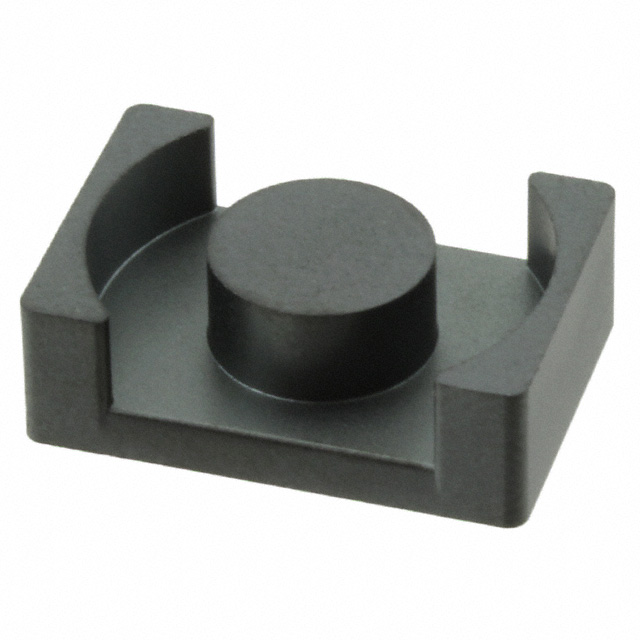 product Photo B66483G0000X187