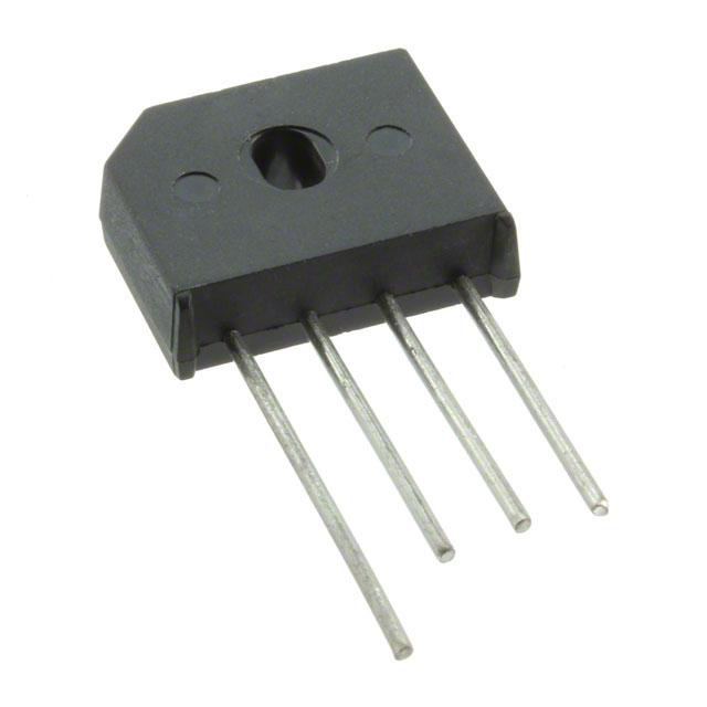 product Photo KBU8M