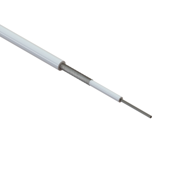 product Photo 30-00345
