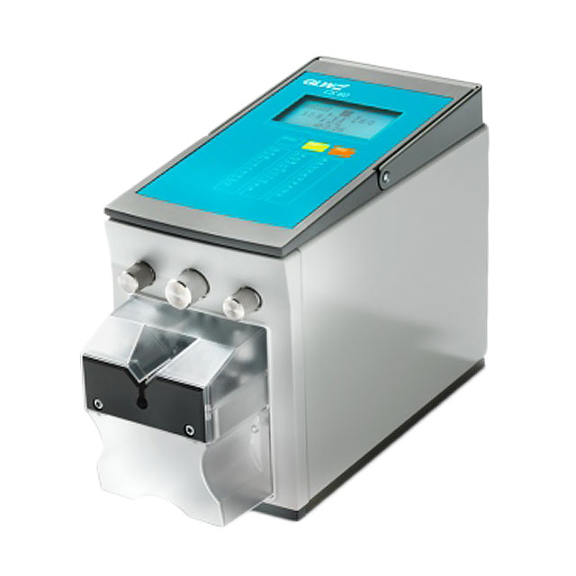 product Photo CS60 US
