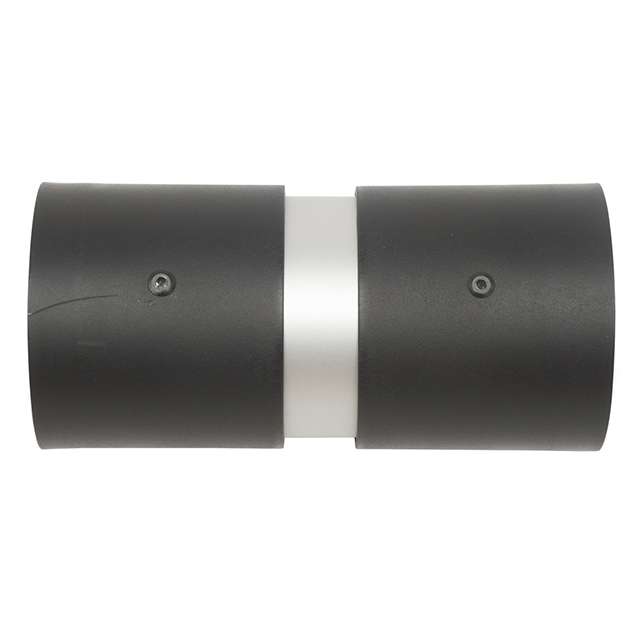 product Photo T0058762766