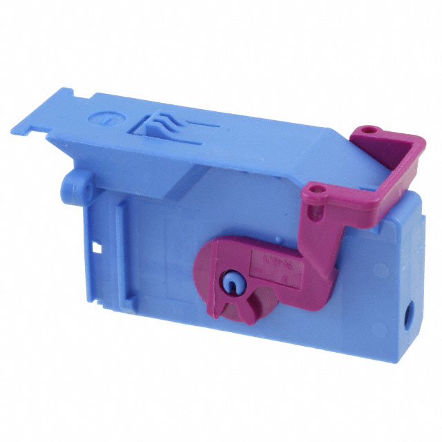 product Photo 1534222-2