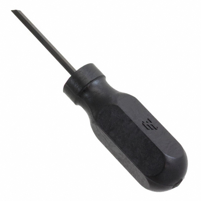 product Photo 753787-1