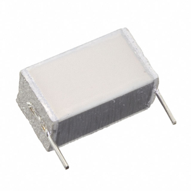 product Photo B32560J6152K189