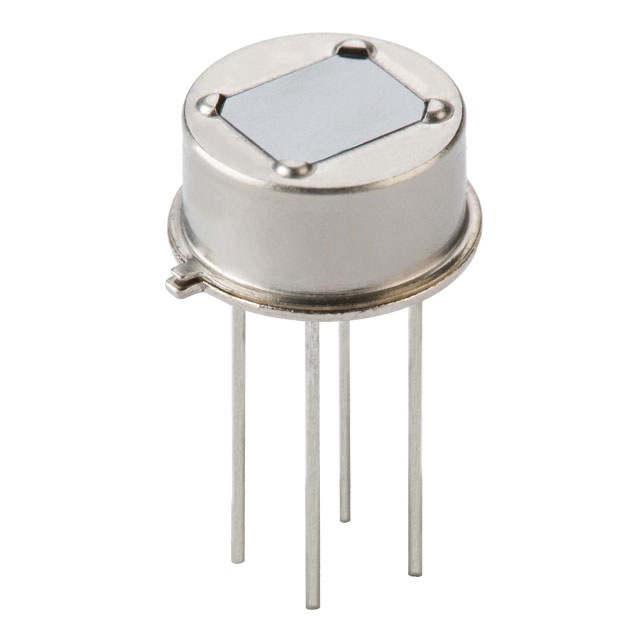 product Photo PYD 1098 / 3535