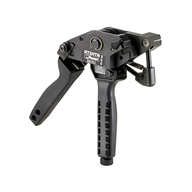 product Photo RT2HTN