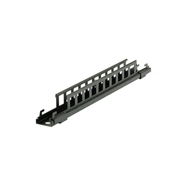 product Photo WGTB18BL