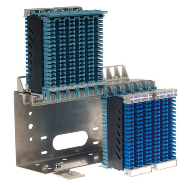 product Photo BRCP-HD-192-IDC