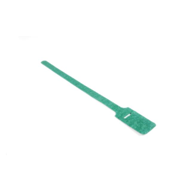 product Photo GT.50X115P2