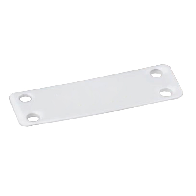 product Photo IMP2.5W1.7510C2