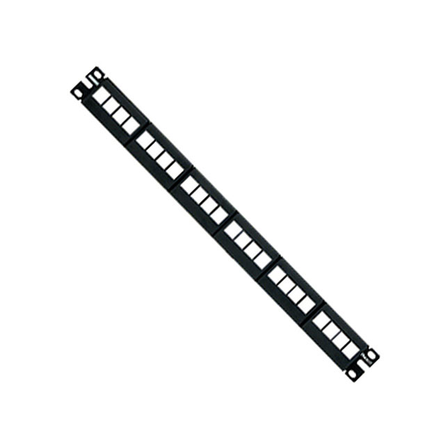 product Photo NKFP24Y