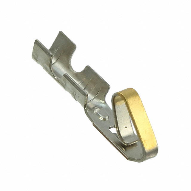 product Photo 0008650816