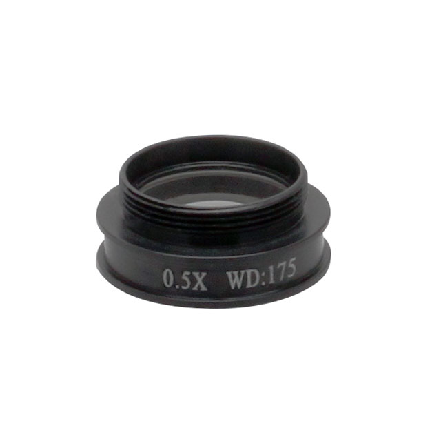 product Photo 26700-162