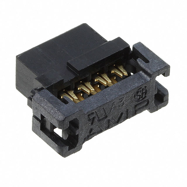 product Photo 3-111623-0