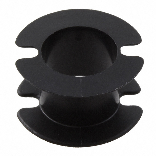 product Photo B65672B0000T001