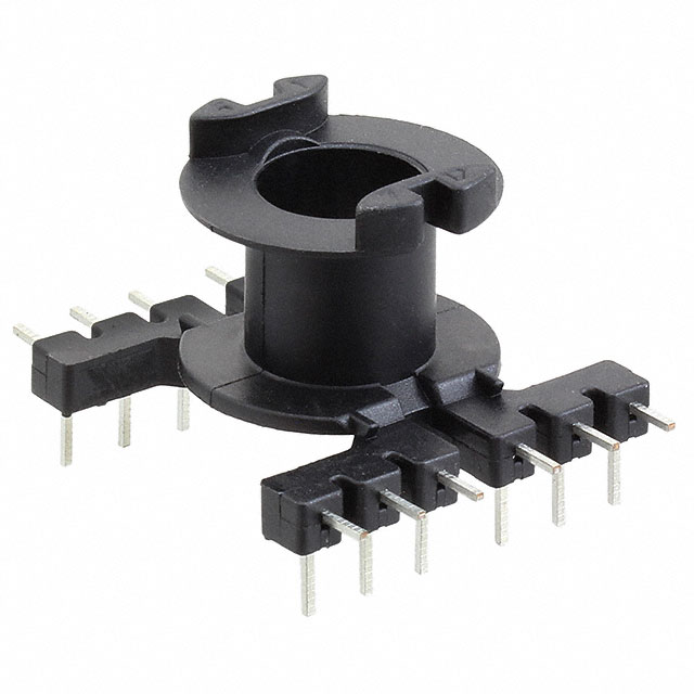 product Photo B65812C1512T001V01