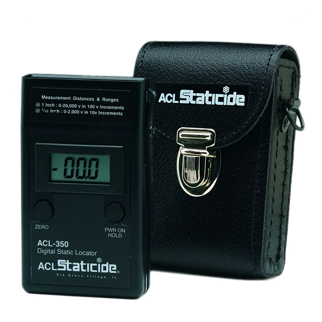 product Photo ACL 350