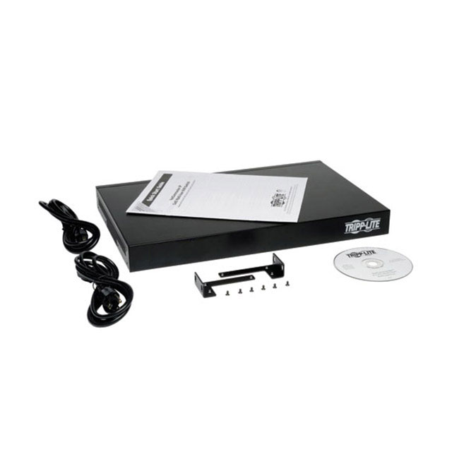 product Photo B072-016-IP2