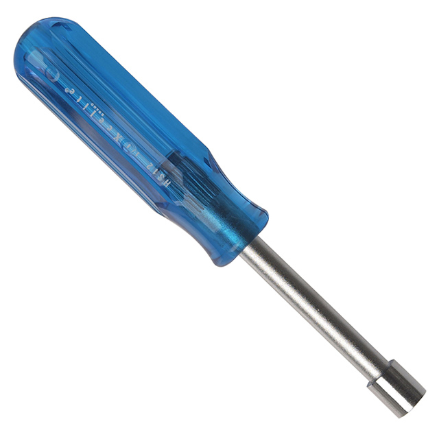 product Photo HS12V