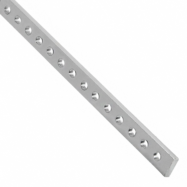 product Photo 3684610