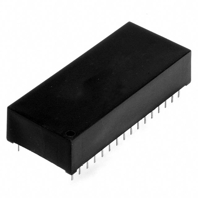 product Photo DS1554-70+