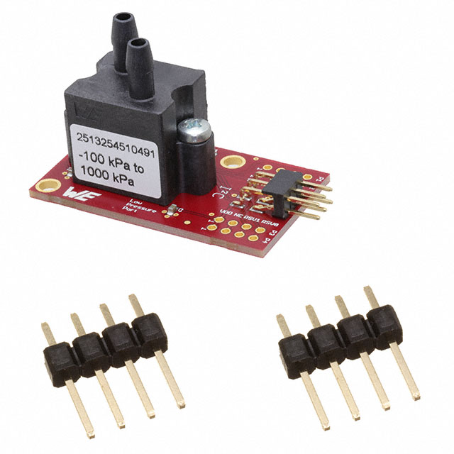product Photo 2513254510491
