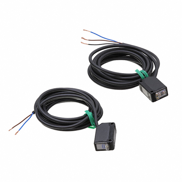 product Photo BE-R1