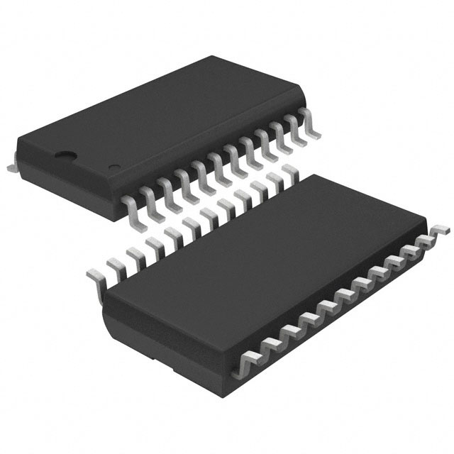 product Photo EL6215CUZ-T13