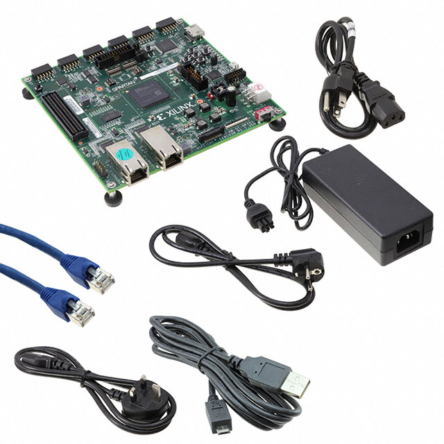 product Photo EK-S7-SP701-G