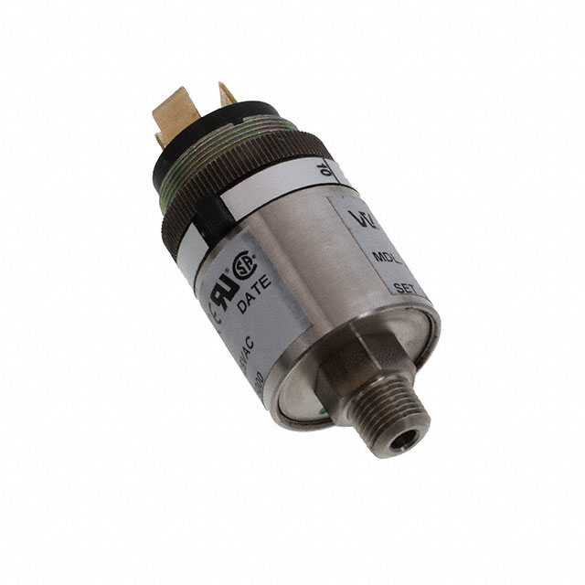 product Photo J205G-10S-C12TB-DIS