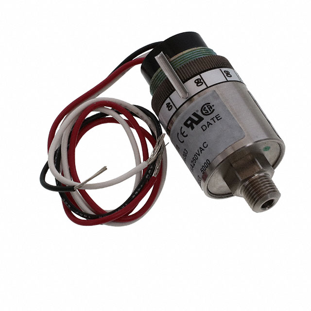 product Photo J205G-10S-C52L-DIS