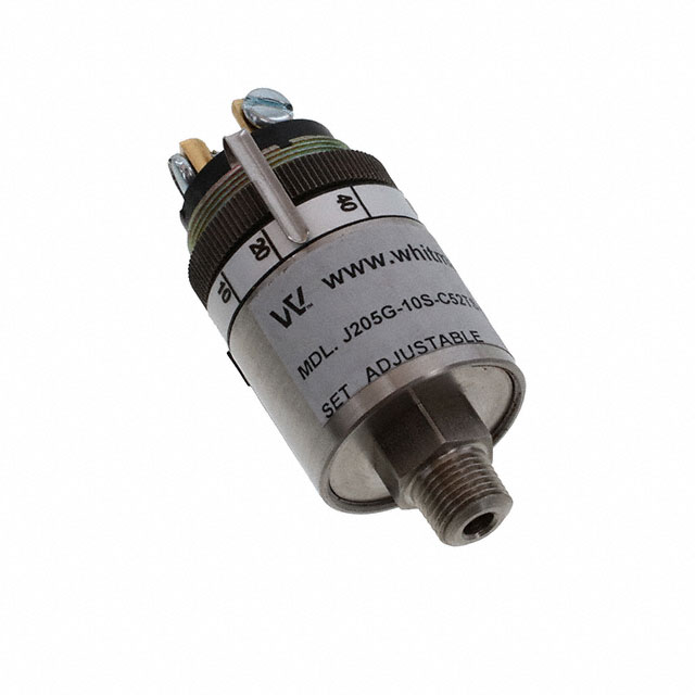product Photo J205G-10S-C52TS-DIS