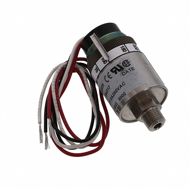 product Photo J205G-25S-C52L-DIS