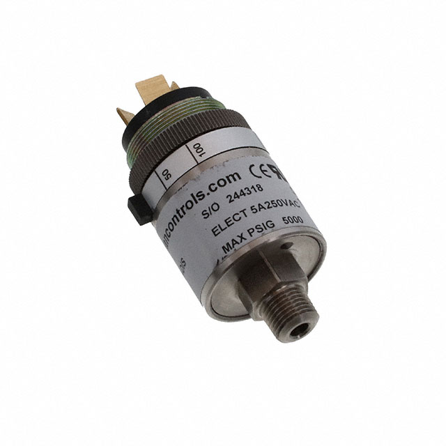 product Photo J205G-25S-C52TB-DIS