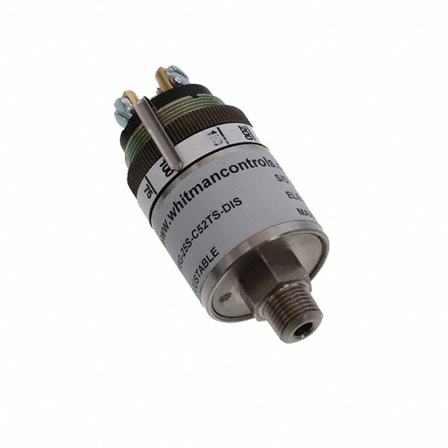 product Photo J205G-25S-C52TS-DIS