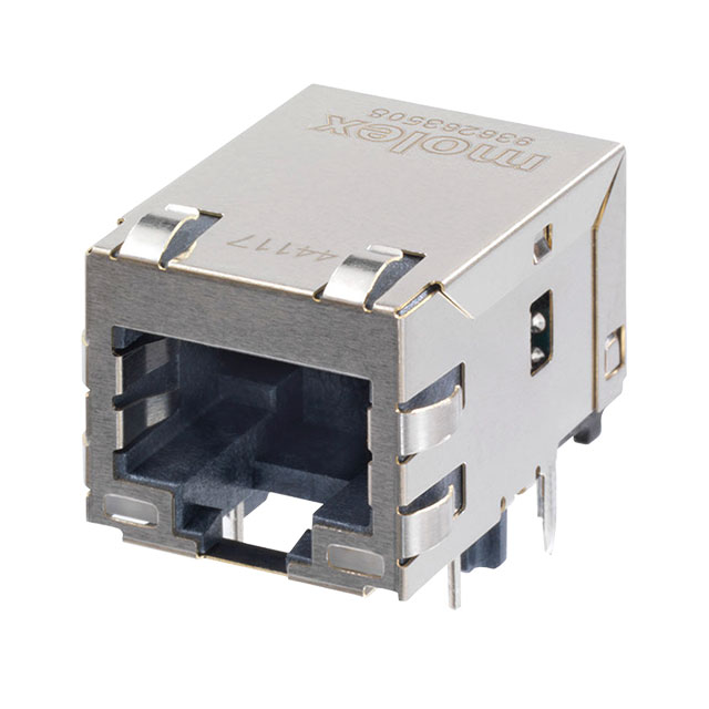 product Photo 0936263508